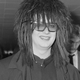 Image for article titled 19 Pairs of Batshit-Crazy Sunglasses from the 1980s